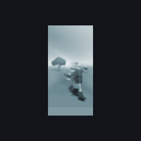 00994_e202d6f3.png
