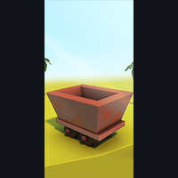 00996_90fd5d89.png