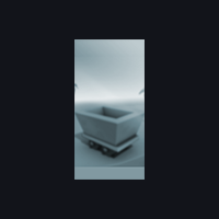 00997_cfd5ead3.png