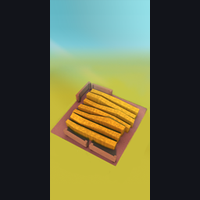 00999_207e7277.png