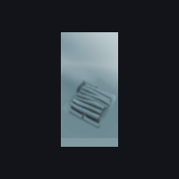 01000_90ce205e.png