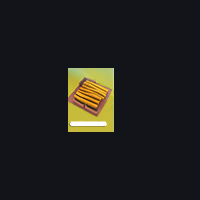01001_3ebfe770.png