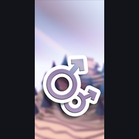 01002_04a992c5.png