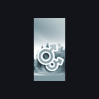 01003_6eb28d6e.png