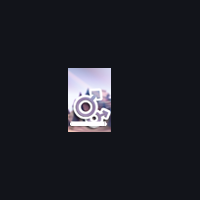01004_d0809fe5.png