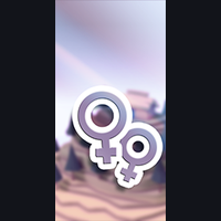 01005_1af6795f.png