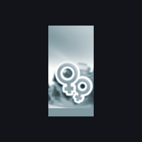 01006_de8700eb.png