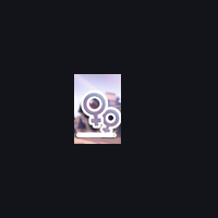 01007_58a06724.png
