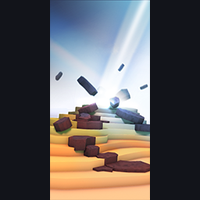 01008_fa42b30d.png