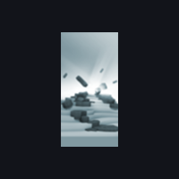 01009_3d5f8fbe.png