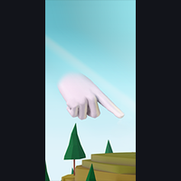 01011_66b20aa8.png