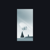 01012_ff90568e.png