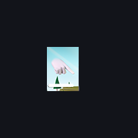 01013_bbfddba6.png
