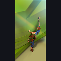 01014_30ffc849.png