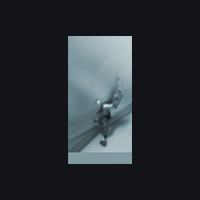 01015_a0780aa8.png