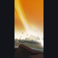 01017_269dc555.png