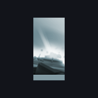 01018_c3a39a55.png