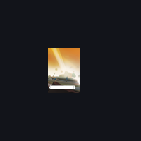 01019_38d899ff.png