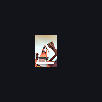 01022_fc30d016.png