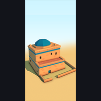 01026_59941eee.png