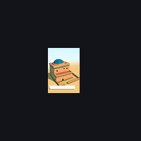 01027_8c31288f.png