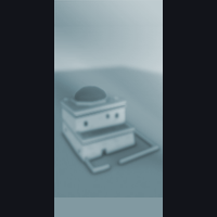01028_878e60cf.png