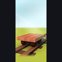 01029_69c693ea.png