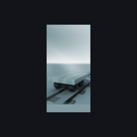01030_d25aabc5.png