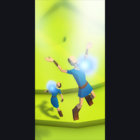 01032_7a1eb392.png