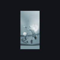 01033_172936db.png