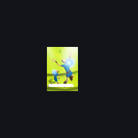 01034_6b74bd0e.png