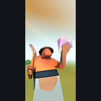 01035_893fd5b8.png