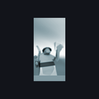 01036_da648582.png