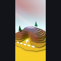 01038_9b70c255.png