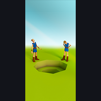 01041_46570d77.png
