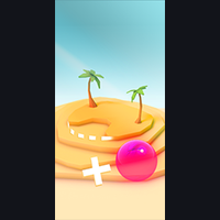01044_904bb40d.png