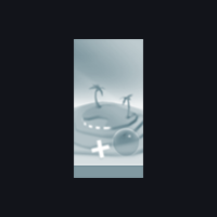 01045_1b71a823.png