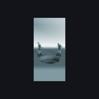 01048_790c20d6.png
