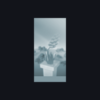 01051_0c853f16.png