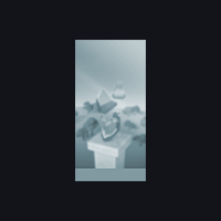 01054_d181ef39.png