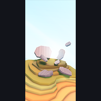 01056_6610ee42.png
