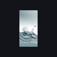 01057_8dab31e9.png