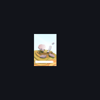 01058_976c94e6.png
