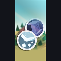 01059_6a716b7d.png