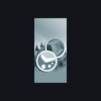 01060_9368628e.png