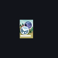 01061_0eb69bee.png