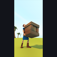 01062_115a3062.png