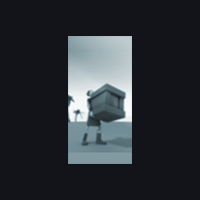 01063_b30e6bc6.png