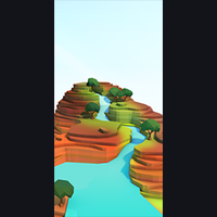 01065_4d2ebc9e.png