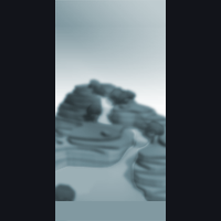 01066_1f6900be.png